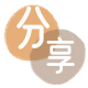 宝鸡秒套信用卡 - 信用卡套现平台-京东白条套现商家